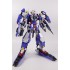 DABAN PG 1/60 EXIA AVALANCHE + LED + REPAIR MODE